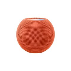 Apple HomePod mini MJ2D3 (Orange)