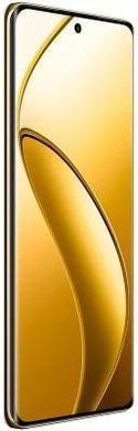 Realme 12 Pro 5G 8/256Gb (Navigator Beige) EU Global