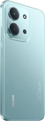 Xiaomi Redmi 15C 4/256Gb NFC no charger (Green) EU Global