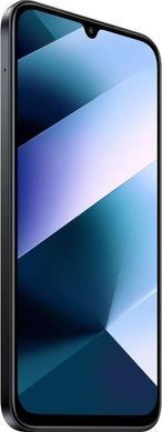 Xiaomi Poco C85 6/128Gb with charger (Black) EU Global