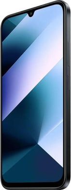 Xiaomi Poco C85 6/128Gb with charger (Black) EU Global