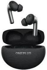 OnePlus Buds Pro 3 E512A (Midnight Opus)