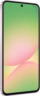 Samsung Galaxy A56 5G 8/128Gb SM-A566BLIA (Awesome Pink)