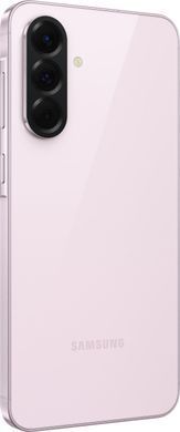 Samsung Galaxy A56 5G 8/128Gb SM-A566BLIA (Awesome Pink)