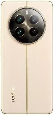Realme 12 Pro 5G 8/256Gb (Navigator Beige) EU Global