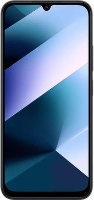 Xiaomi Poco C85 6/128Gb with charger (Black) EU Global