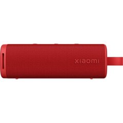 Xiaomi Sound Outdoor 30W (Red)