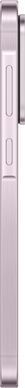 Samsung Galaxy A56 5G 8/128Gb SM-A566BLIA (Awesome Pink)