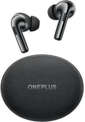 OnePlus Buds Pro 3 E512A (Midnight Opus)