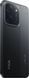 Xiaomi Poco C85 6/128Gb with charger (Black) EU Global