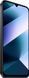 Xiaomi Poco C85 6/128Gb with charger (Black) EU Global
