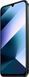 Xiaomi Poco C85 6/128Gb with charger (Black) EU Global