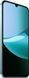Xiaomi Redmi 15C 4/256Gb NFC no charger (Green) EU Global
