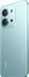 Xiaomi Redmi 15C 4/256Gb NFC no charger (Green) EU Global