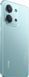 Xiaomi Redmi 15C 4/256Gb NFC no charger (Green) EU Global