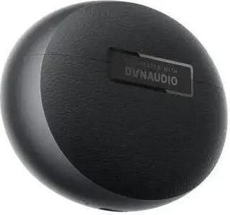OnePlus Buds Pro 3 E512A (Midnight Opus)