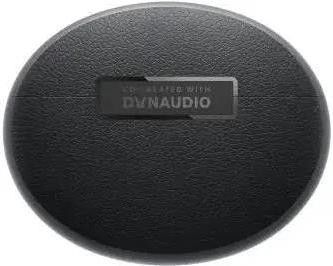 OnePlus Buds Pro 3 E512A (Midnight Opus)