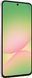 Samsung Galaxy A56 5G 8/128Gb SM-A566BLIA (Awesome Pink)