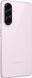 Samsung Galaxy A56 5G 8/128Gb SM-A566BLIA (Awesome Pink)
