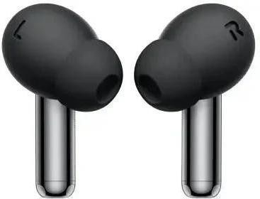 OnePlus Buds Pro 3 E512A (Midnight Opus)