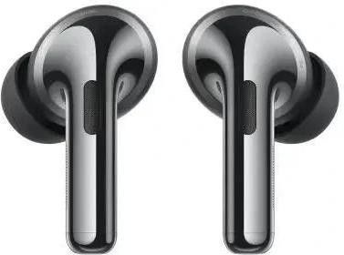 OnePlus Buds Pro 3 E512A (Midnight Opus)