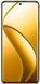 Realme 12 Pro 5G 8/256Gb (Navigator Beige) EU Global