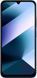 Xiaomi Poco C85 6/128Gb with charger (Black) EU Global