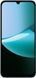 Xiaomi Redmi 15C 4/256Gb NFC no charger (Green) EU Global