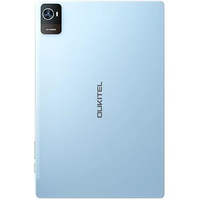 Oukitel OKT3 8/256Gb (Blue)