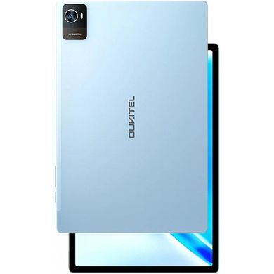 Oukitel OKT3 8/256Gb (Blue)