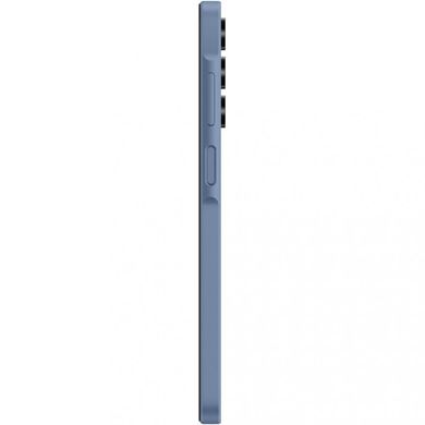 Samsung Galaxy A15 SM-A155F 8/256Gb (Blue)