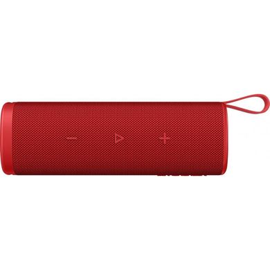 Xiaomi Sound Outdoor 30W (Red)