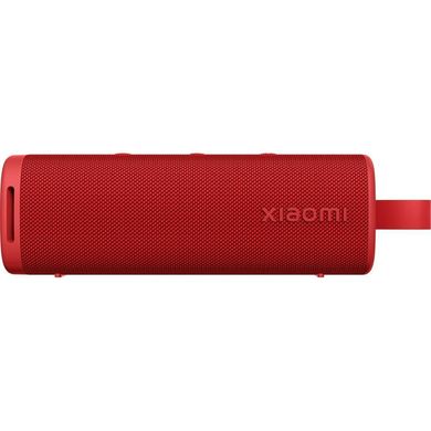 Xiaomi Sound Outdoor 30W (Red)