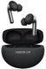 OnePlus Buds Pro 3 E512A (Midnight Opus)