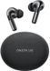 OnePlus Buds Pro 3 E512A (Midnight Opus)