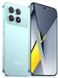 Xiaomi Poco F8 Pro 5G 12/256Gb with charger (Silver) EU Global