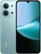 Xiaomi Redmi 15C 4/256Gb NFC no charger (Green) EU Global