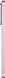 Samsung Galaxy A56 5G 8/128Gb SM-A566BLIA (Awesome Pink)