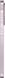 Samsung Galaxy A56 5G 8/128Gb SM-A566BLIA (Awesome Pink)