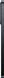 Xiaomi Poco C85 6/128Gb with charger (Black) EU Global