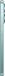 Xiaomi Redmi 15C 4/256Gb NFC no charger (Green) EU Global