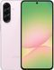 Samsung Galaxy A56 5G 8/128Gb SM-A566BLIA (Awesome Pink)