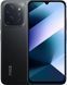 Xiaomi Poco C85 6/128Gb with charger (Black) EU Global