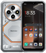 Blackview FORT 2 8Gb 256Gb EU White