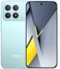 Xiaomi Poco F8 Pro 5G 12/256Gb with charger (Silver) EU Global