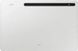 Samsung X800 Galaxy Tab S8+ 12.4 8/128Gb Wi-Fi SM-X800NZSA (Silver)
