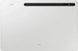 Samsung X800 Galaxy Tab S8+ 12.4 8/128Gb Wi-Fi SM-X800NZSA (Silver)
