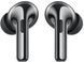OnePlus Buds Pro 3 E512A (Midnight Opus)