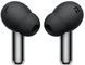 OnePlus Buds Pro 3 E512A (Midnight Opus)