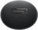 OnePlus Buds Pro 3 E512A (Midnight Opus)
